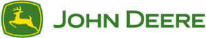 John Deere Logo