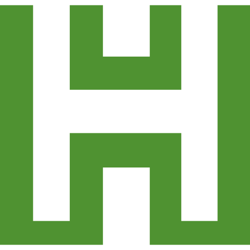 Product photo for stock # LP88991