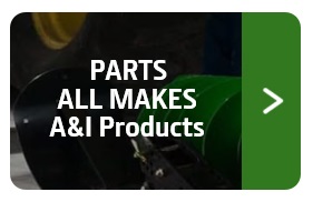 PARTS-All-Makes-AandI