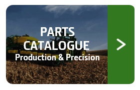 PARTS-PPA-Catalogue