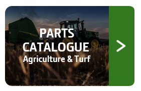 PARTS-SmallAg-Catalogue