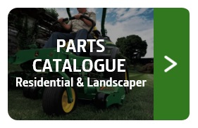 PARTS-TURF-Catalogue